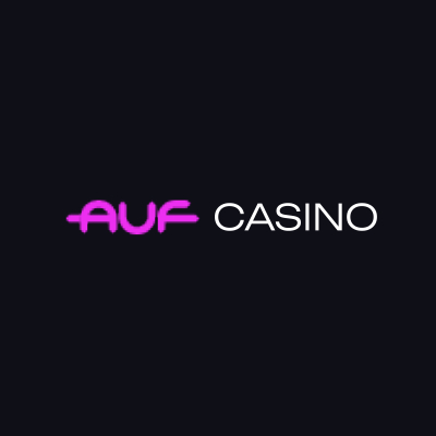 auf casino